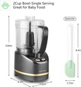la-reveuse-electric-mini-food-processor--3.jpg