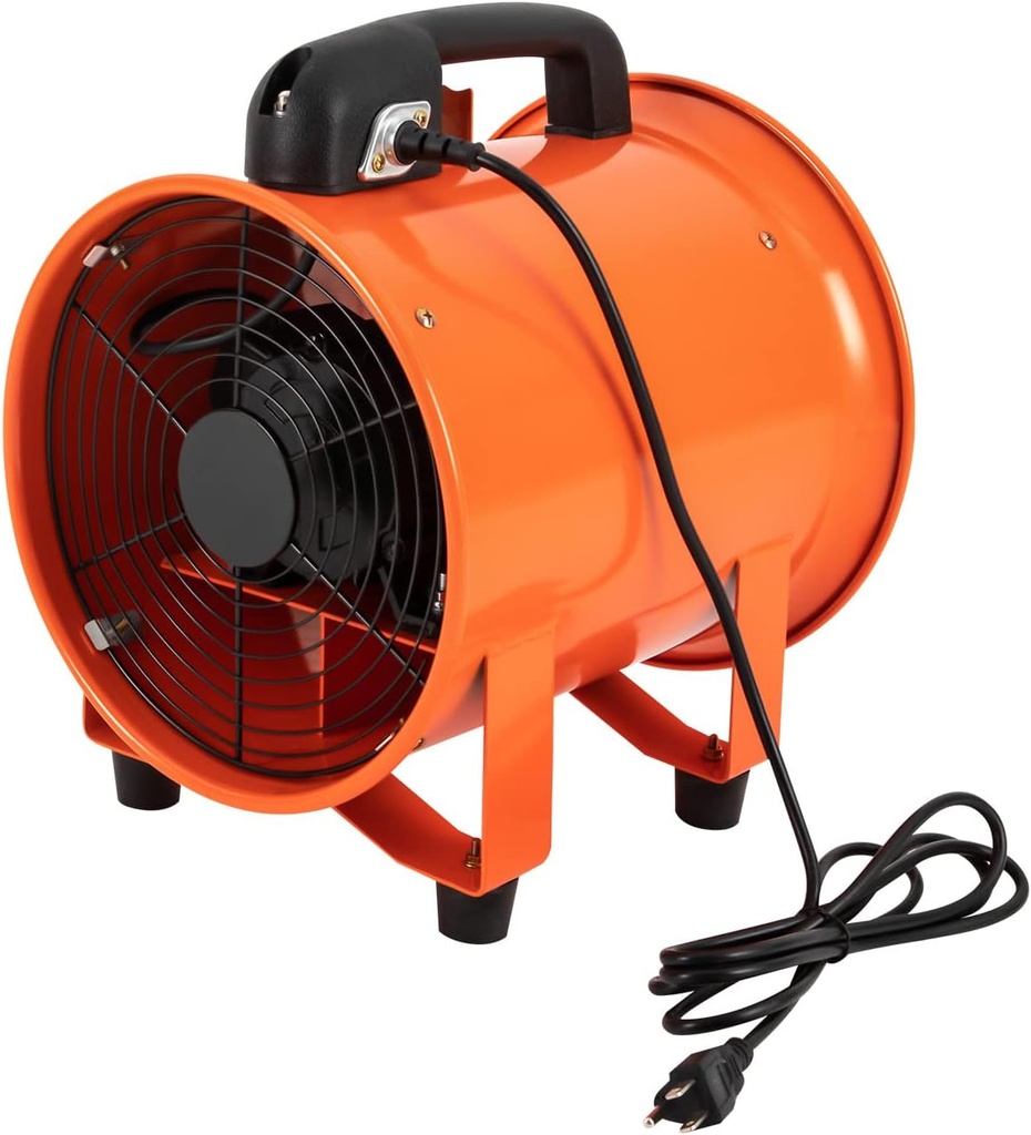10-inch-portable-utility-blower-fan-320w-4.jpg