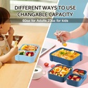 lunch-box-for-kids-bpa-free-3-compartmen-6.jpg