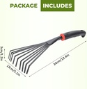 hand-rake-9-teeth-steel-small-garden-rak-5.jpg
