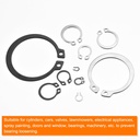 uxcell-225-pcs-external-retaining-rings--5.jpg