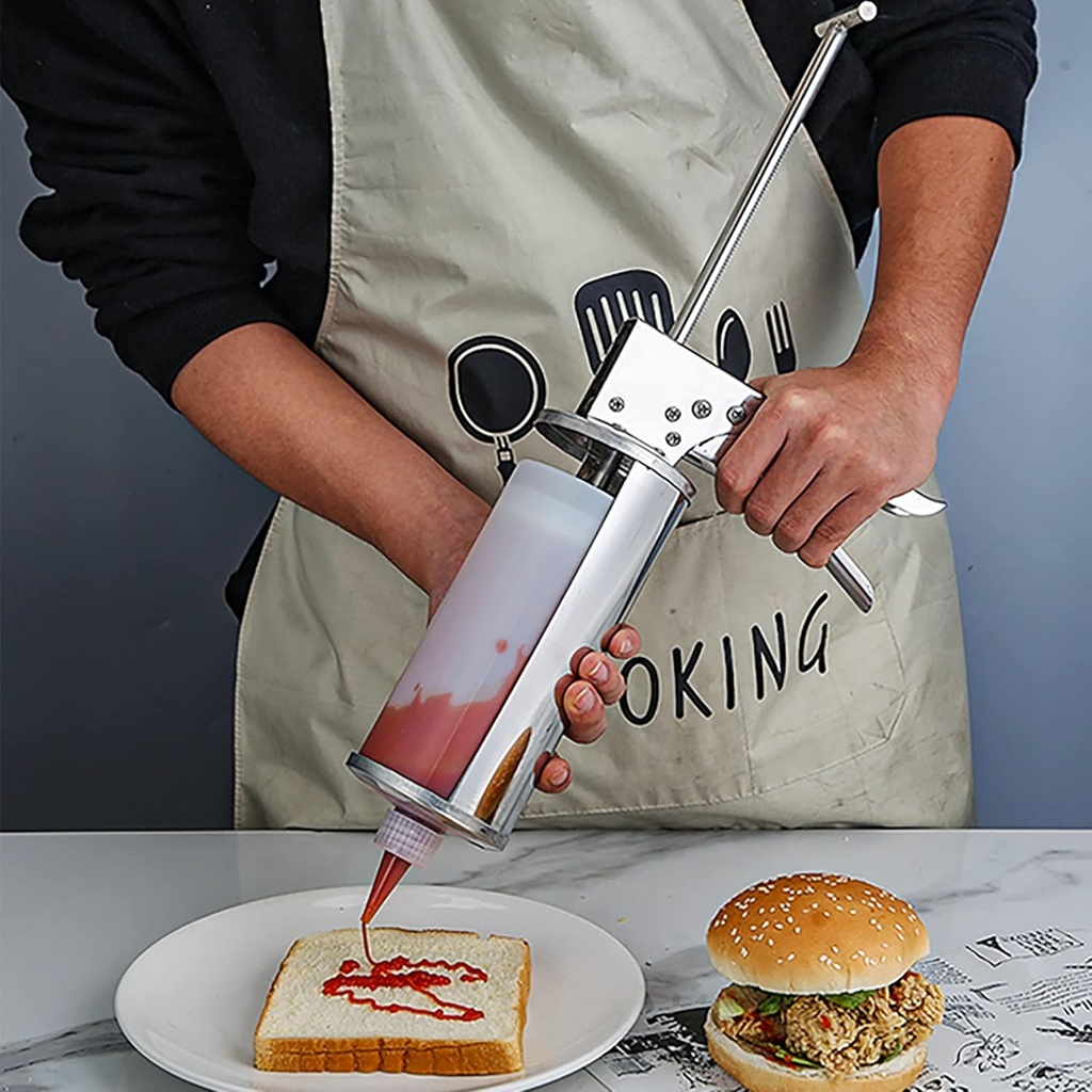 stainless-steel-burger-sauce-gun-sour-cr-4.jpg