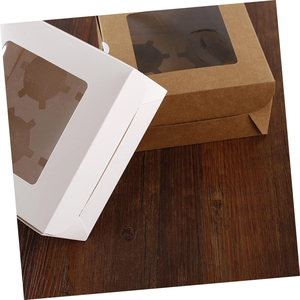kichouse-10pcs-kraft-paper-cupcake-box-c-4.jpg