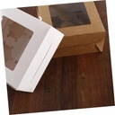 kichouse-10pcs-kraft-paper-cupcake-box-c-4.jpg
