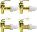 waziaqoc-4-pcs-spigot-for-beverage-dispe-4.jpg