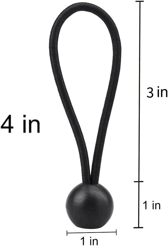 aoprie-30-pack-bungee-balls-black-ball-b-2.jpg