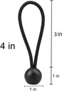 aoprie-30-pack-bungee-balls-black-ball-b-2.jpg