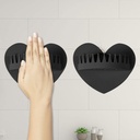 boxob-hair-catcher-shower-wall-heart-sha-5.jpg