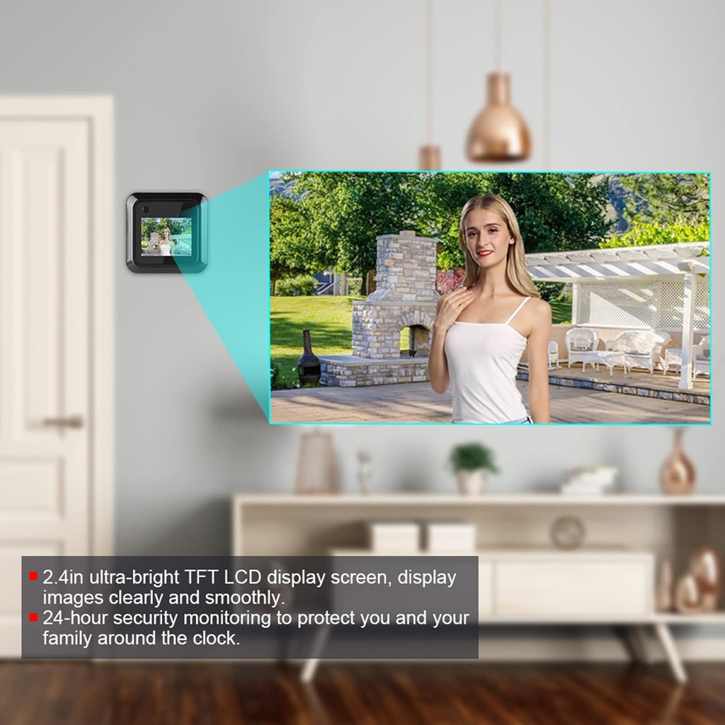 smart-door-viewer-24-inch-digital-tft-lc-2.jpg