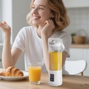 portable-blender-600ml-leakproof-juicer--2.jpg