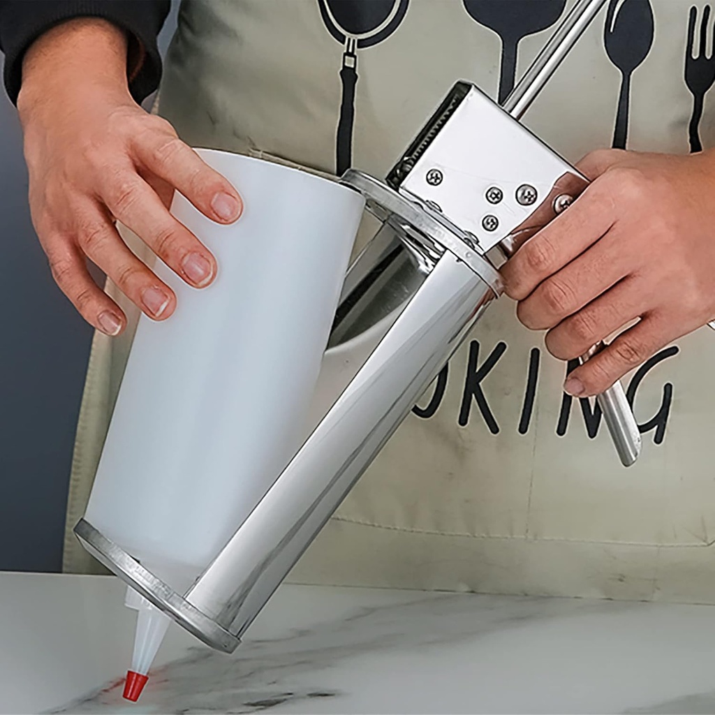 stainless-steel-burger-sauce-gun-sour-cr-5.jpg
