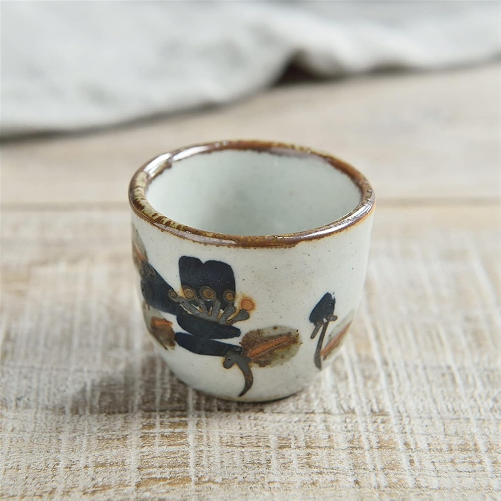 ceramic-sake-5-piece-set-sturdy-japanese-6.jpg