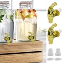 waziaqoc-4-pcs-spigot-for-beverage-dispe-5.jpg