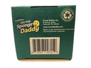 scrub-daddy-dye-free-sponge-daddy-3-coun-3.jpg