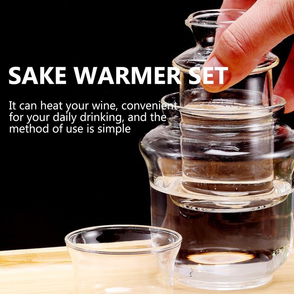 hemoton-1set---glass-sake-warmer-practic-3.jpg