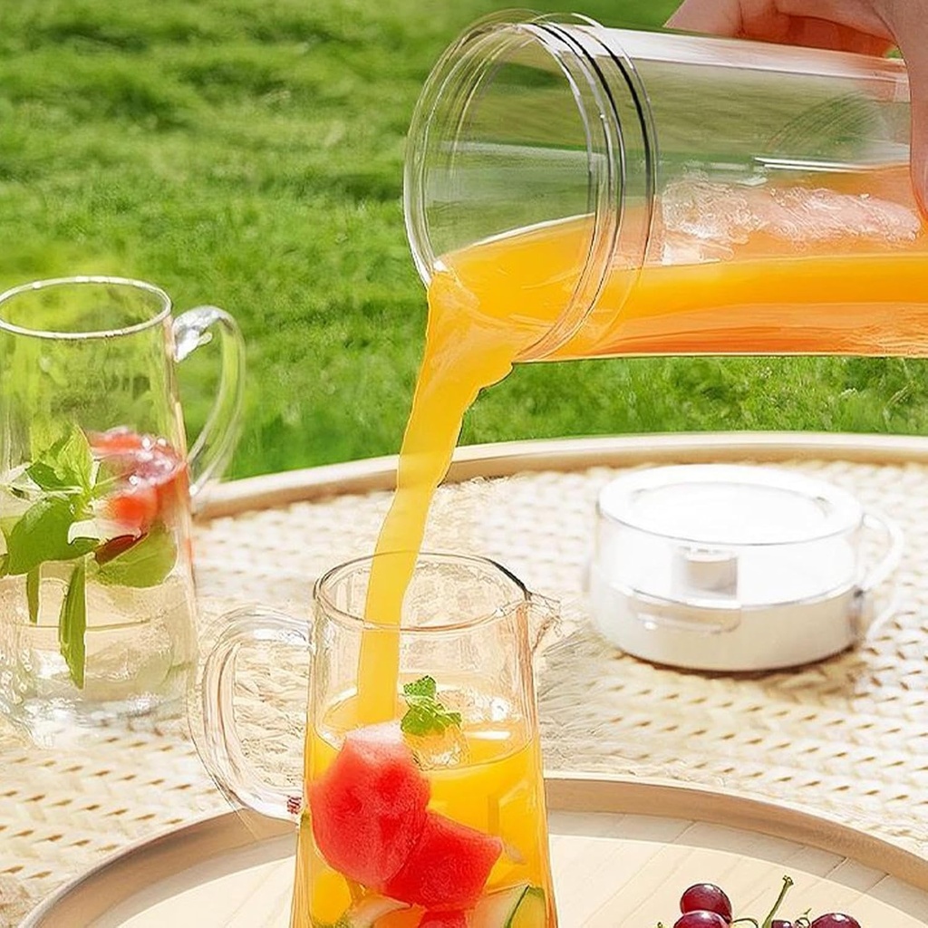 portable-blender-600ml-leakproof-juicer--3.jpg