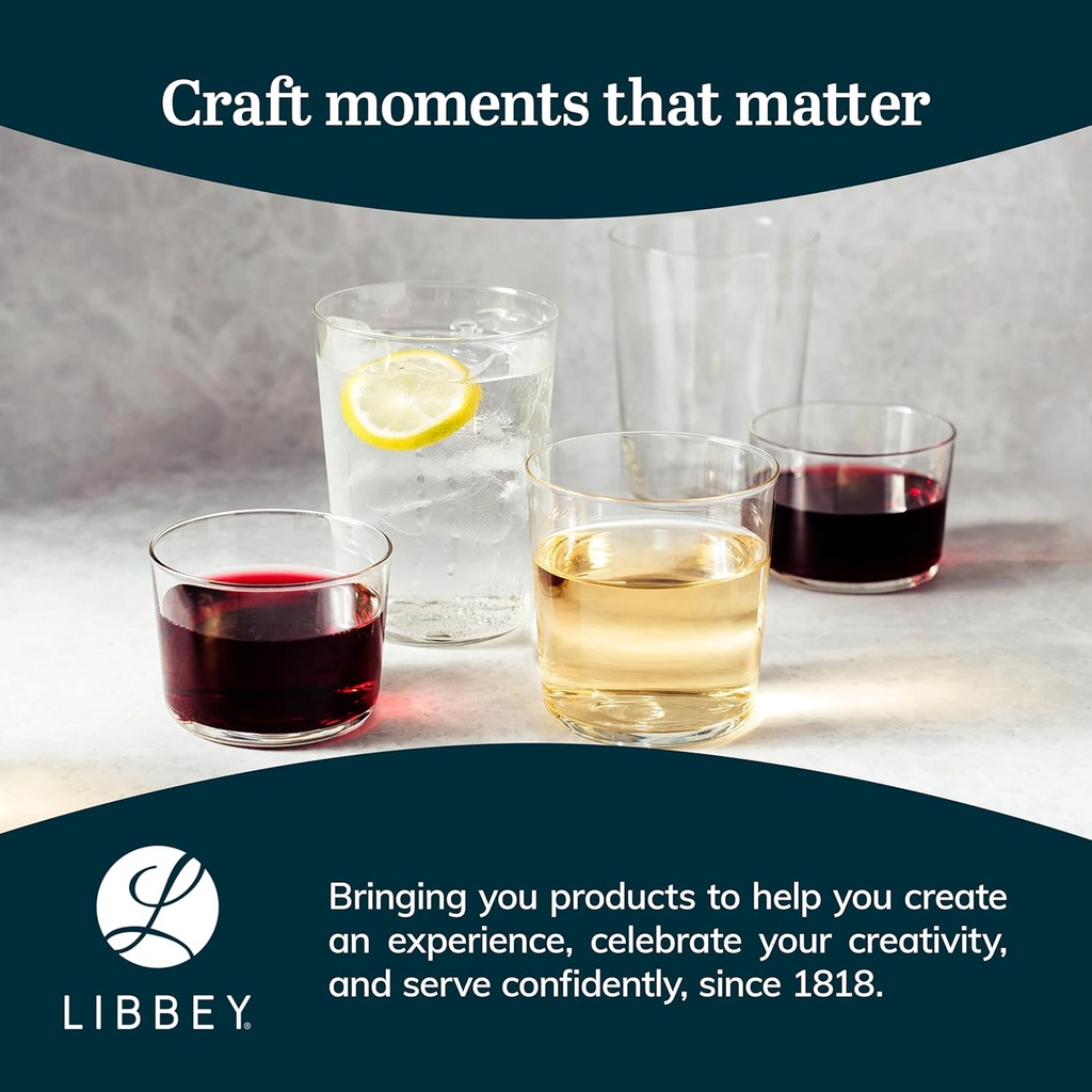 libbey-cafe-tumbler-glasses-set-of-8-19--6.jpg