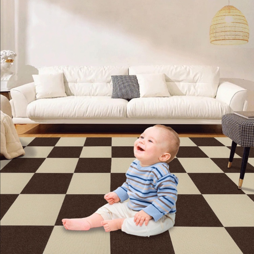36-pcs-khaki-carpet-floor-tiles-peel-and-5.jpg