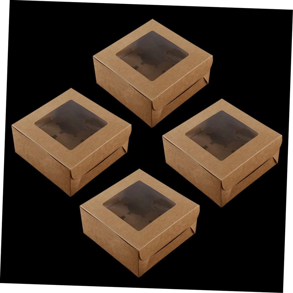 kichouse-10pcs-kraft-paper-cupcake-box-c-6.jpg