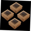 kichouse-10pcs-kraft-paper-cupcake-box-c-6.jpg