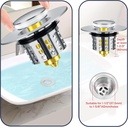 2-in-1-drain-sink-stopper-for-1-121-23-s-2.jpg