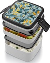 bento-lunch-box-for-women-lunch-containe-4.jpg