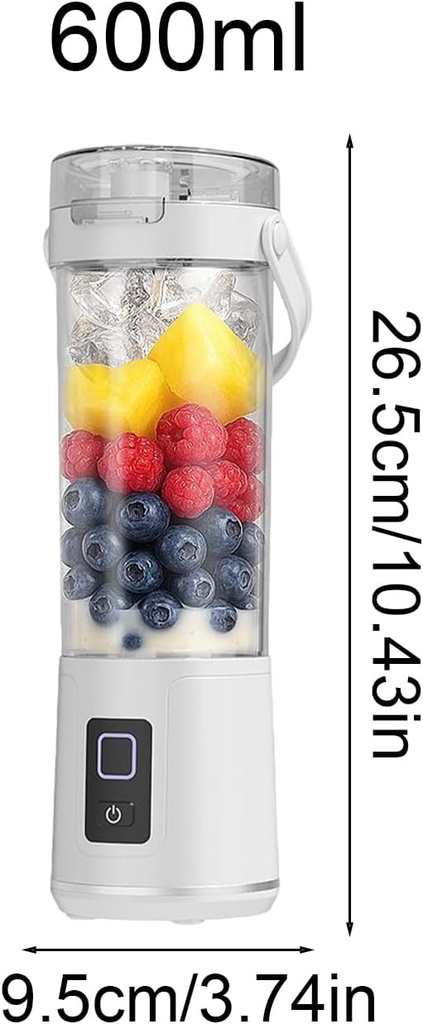 portable-blender-600ml-leakproof-juicer--4.jpg