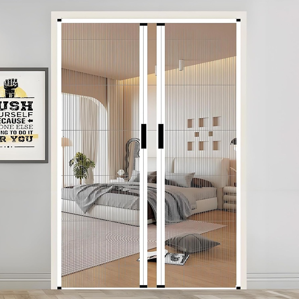 phantom-retractable-screen-door-security-5.jpg