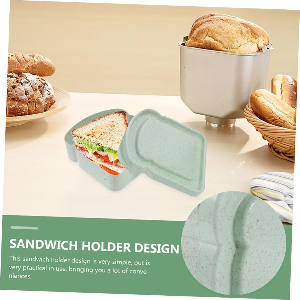 stobaza-extra-large-bread-box-sandwich-k-6.jpg
