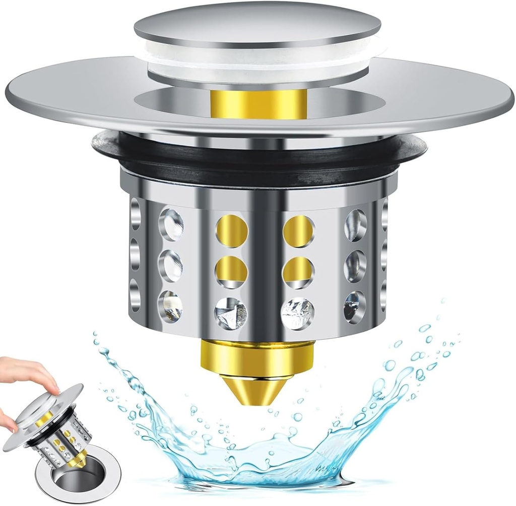 2-in-1-drain-sink-stopper-for-1-121-23-s-3.jpg