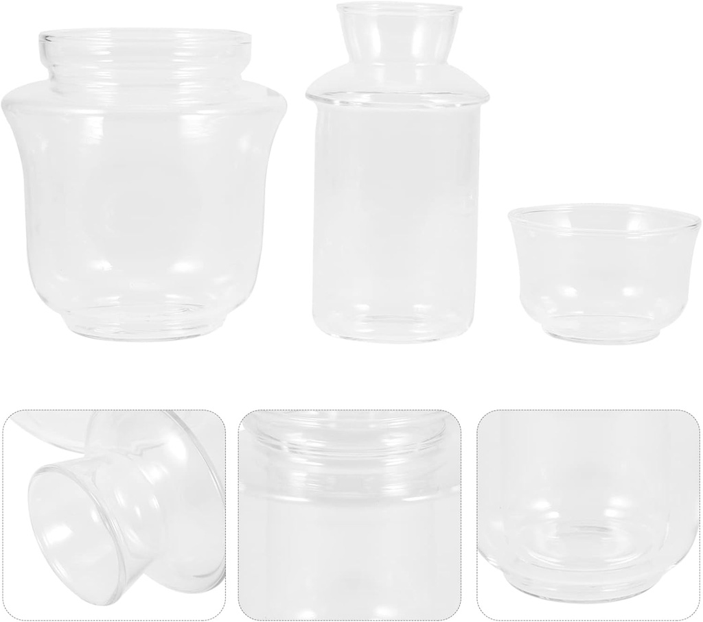 hemoton-1set---glass-sake-warmer-practic-5.jpg