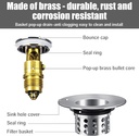 2-in-1-drain-sink-stopper-for-1-121-23-s-4.jpg