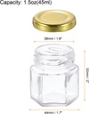 harfington-6pcs-hexagon-glass-honey-jars-2.jpg