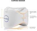 knee-pillow-for-side-sleepers---sciatica-4.jpg