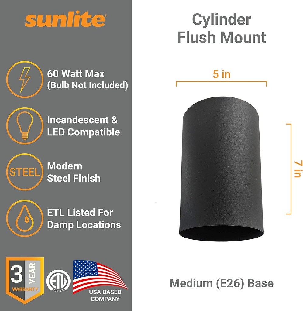 sunlite-90161-7-inch-modern-cylinder-flu-2.jpg