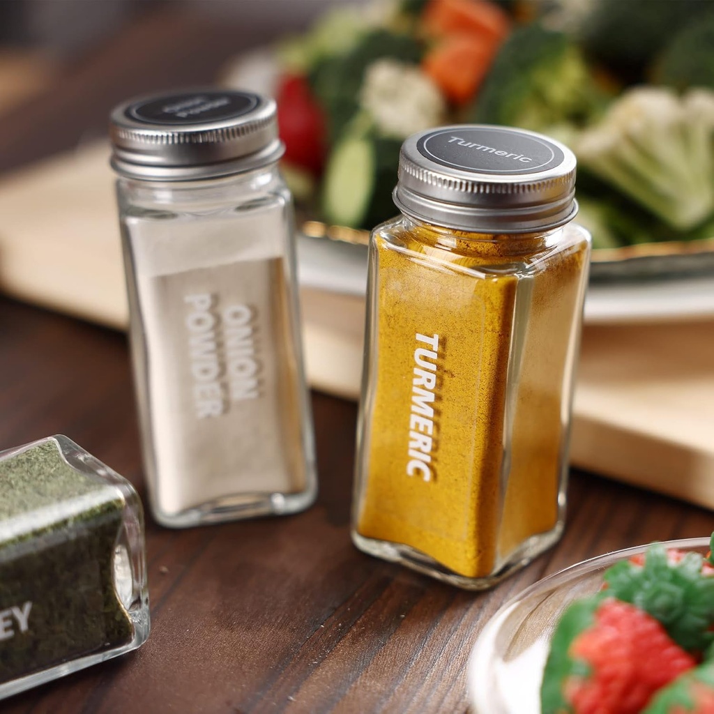 antimbee-28-pcs-clear-glass-spice-jars35-6.jpg