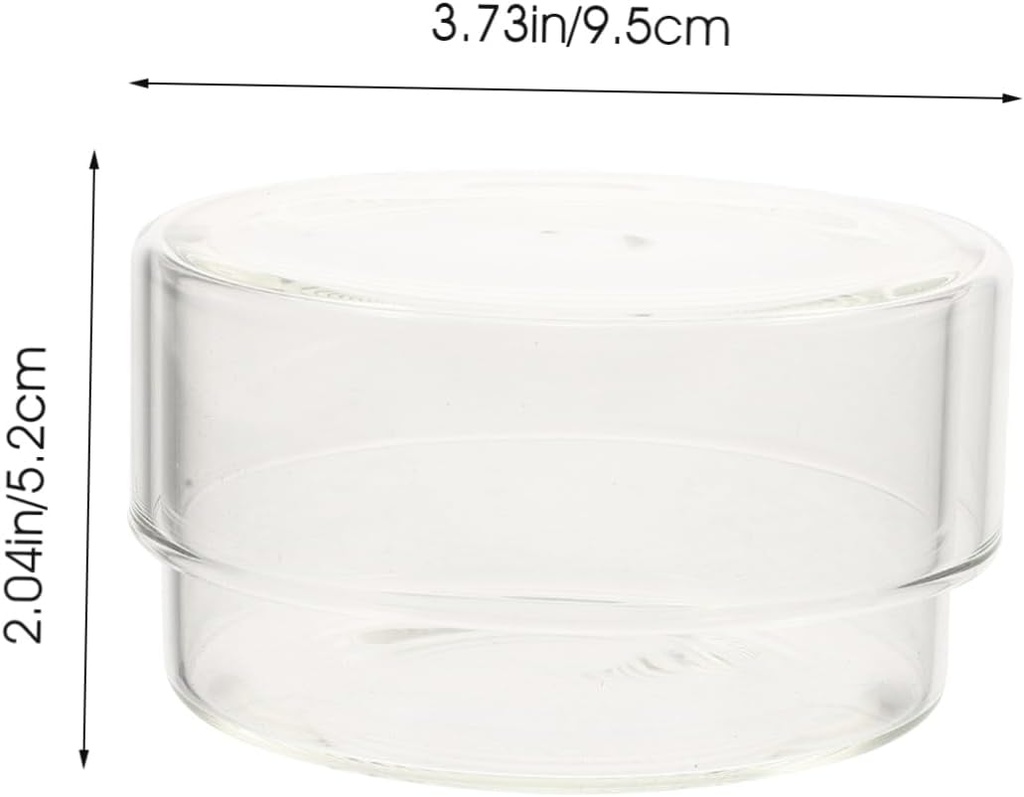 clear-glass-tea-storage-jar-with-lid-dec-2.jpg