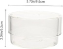 clear-glass-tea-storage-jar-with-lid-dec-2.jpg
