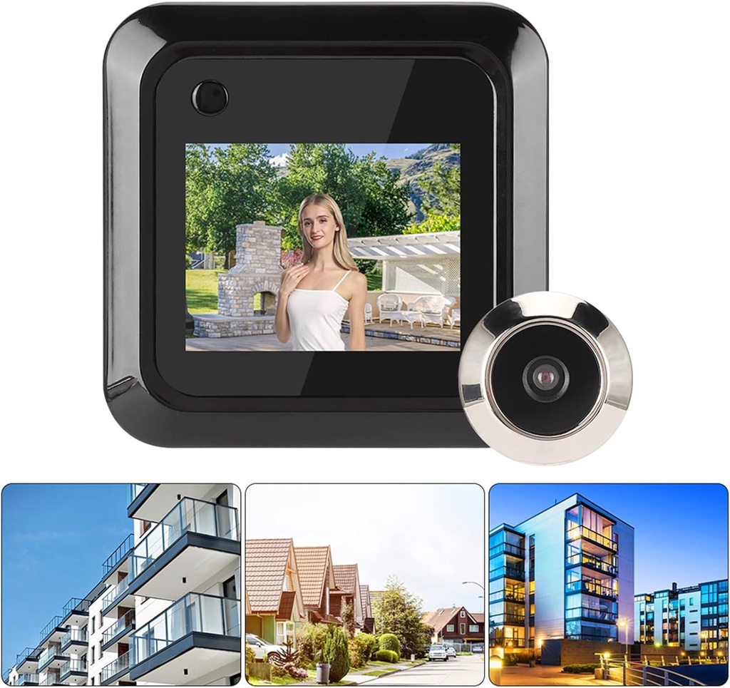 smart-door-viewer-24-inch-digital-tft-lc-6.jpg