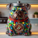 us-250th-anniversary-bulldog-candy-jar-f-2.jpg