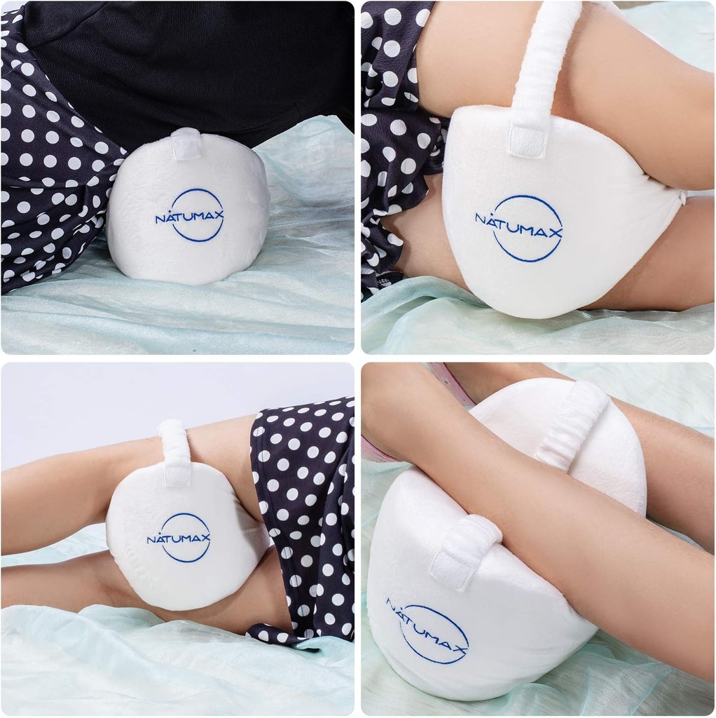 knee-pillow-for-side-sleepers---sciatica-5.jpg