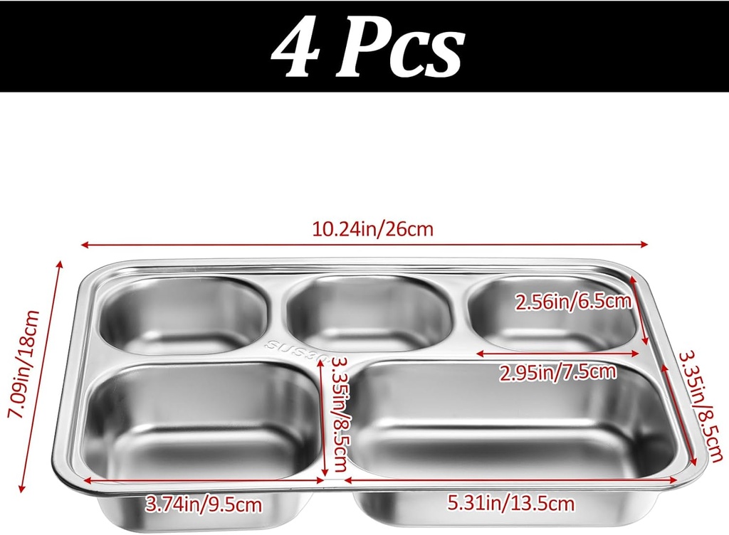 4-pack-stainless-steel-snack-containers--2.jpg