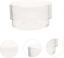 clear-glass-tea-storage-jar-with-lid-dec-3.jpg