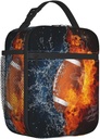 football-lunch-baginsulated-lunch-bag-co-2.jpg
