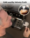 espresso-coffee-machine-20-bar-espresso--3.jpg