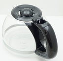 4-cup-glass-carafe-with-black-handle-fit-2.jpg