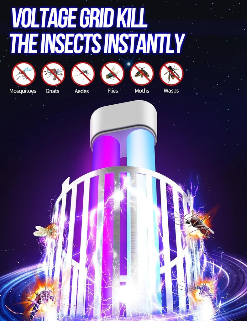 bug-zapper-outdoor-mosquito-zapper-with--3.jpg