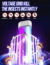 bug-zapper-outdoor-mosquito-zapper-with--3.jpg