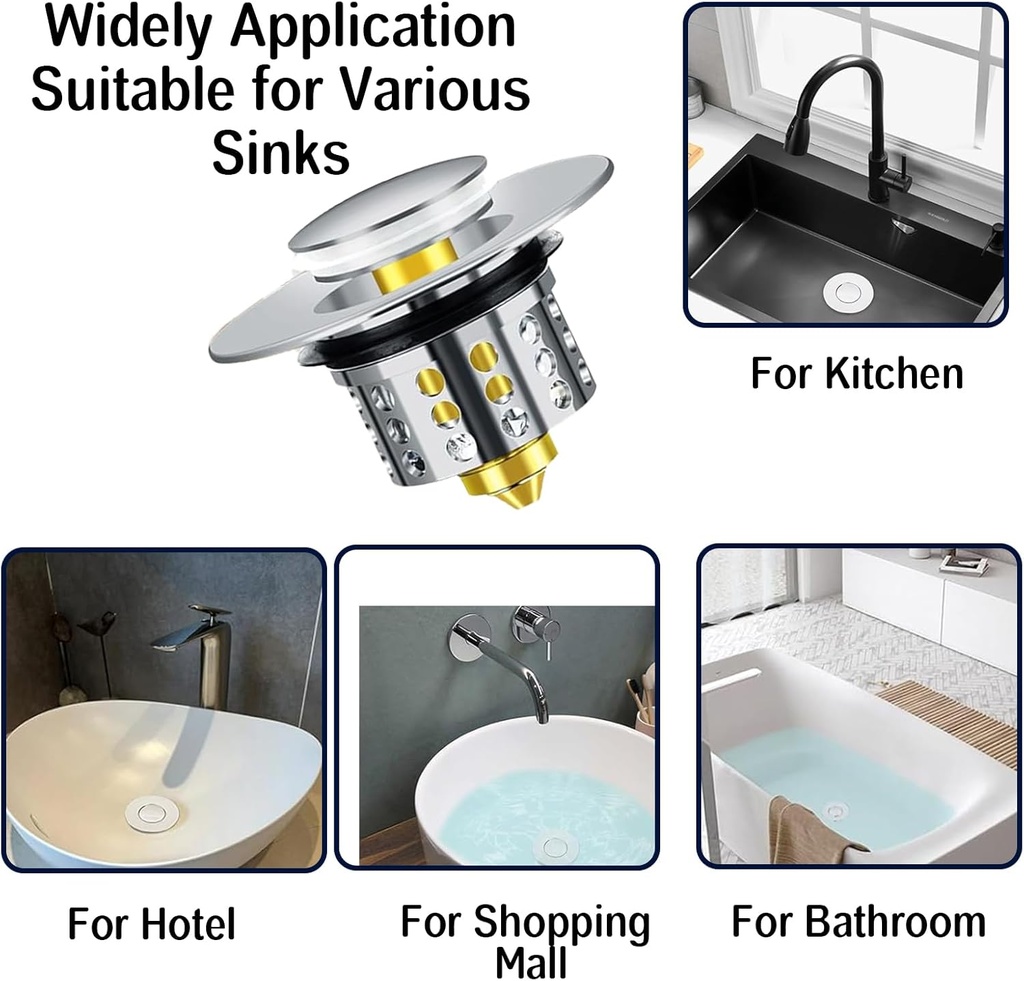 2-in-1-drain-sink-stopper-for-1-121-23-s-6.jpg