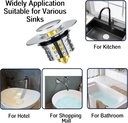 2-in-1-drain-sink-stopper-for-1-121-23-s-6.jpg